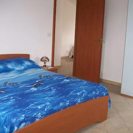Casa Al Mare