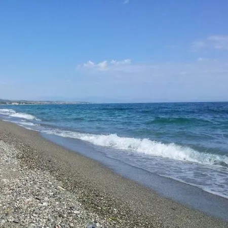 Casa Al Mare